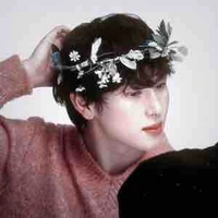 Yoon Jongwoo