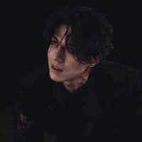 Seo Moonjo