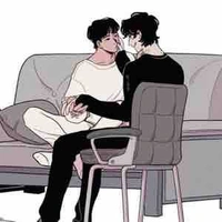 T/g