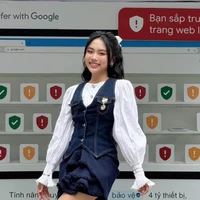 Phương Mỹ Chi