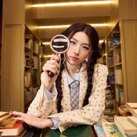 Nguyễn Lê Diễm Hằng _Lamoon