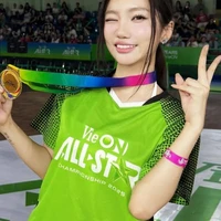 Khương Hoàng Mỹ