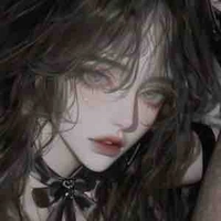 Trương Vũ Phương