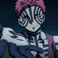 akaza