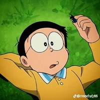 NOBITA
