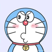 DORAEMON