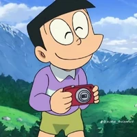 SUNEO