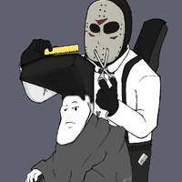 jason