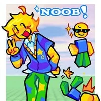 noob