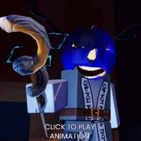 dussekar