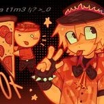 elliot