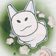 gubby =3