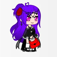 ichigo yume ( hiện thân của moon )