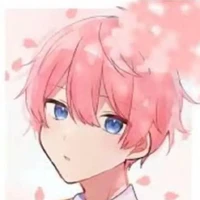 hiha ( con cưng của moon )