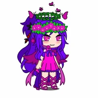 moonlinght ( tác giả )