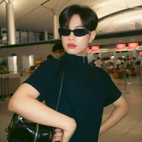 Nguyễn Thanh Pháp
