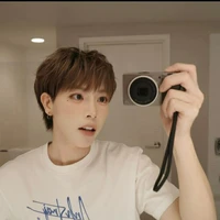 Nguyễn Đức Phúc