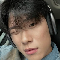 Trần Đăng Dương