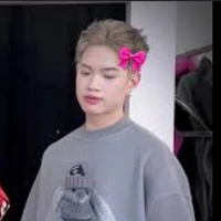 Nguyễn Thanh Pháp