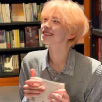 Lưu Di Hòa