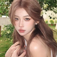 Vũ Cần Y