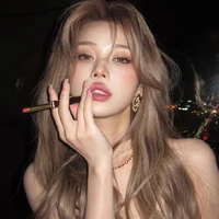 Hạ Du Kỳ