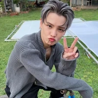 Phạm Đình Thái Ngân