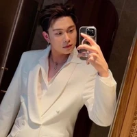Dương Domic