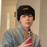 Lê quang hùng_phone 