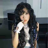 Nguyễn linh chi_bống 