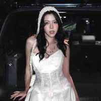 Hồ võ thanh thảo_muộii 