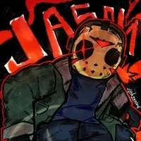 Jason