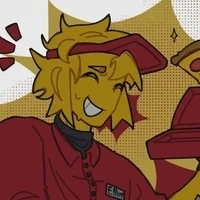 Elliot