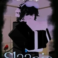 sl33pie