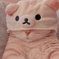 tất cả trừ ai thì trừ