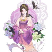 Giang Yếm Ly