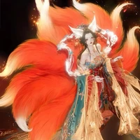 Ngọc Nương