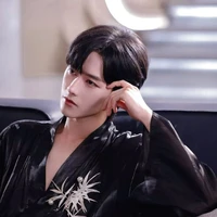 Hoa Vịnh~Enigma