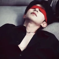 Cao Đồ-Omega"Cậu