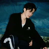 Thẩm Văn Lang-Alpha Cấp S"Anh