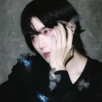 Hoa Vịnh~Enigma
