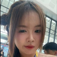 Mèo Sợ Yêu