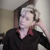 Trường Khánh