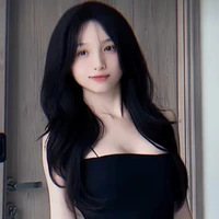 Mắm Tizi