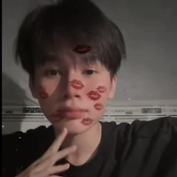Cem (ế)