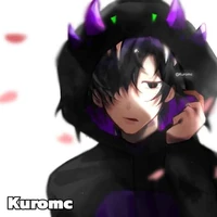 Kuro