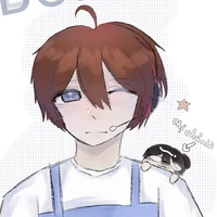 Bonct