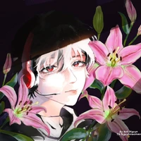 Kira