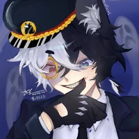 Siro