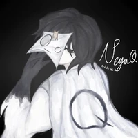 Neyuq